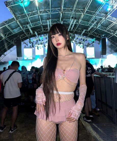 mollyshen xxx onlyfans