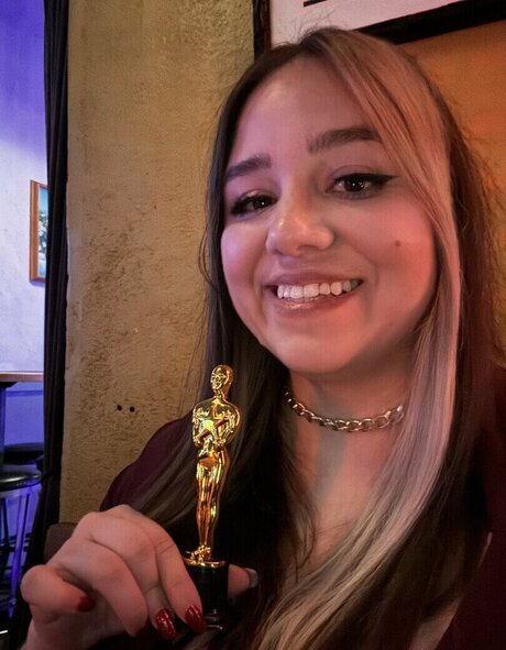 so vanessasary onlyfans leak fuck