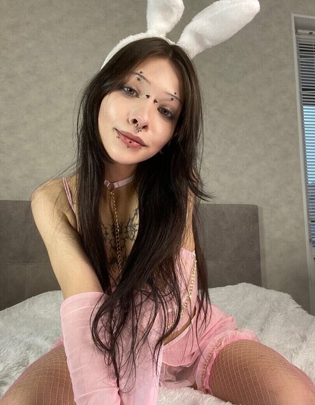 UrShadowAngel onlyfans pics