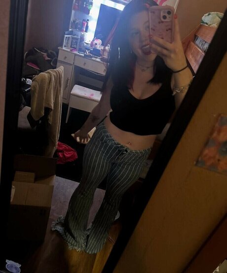 courtn3y thompson onlyfans gratis