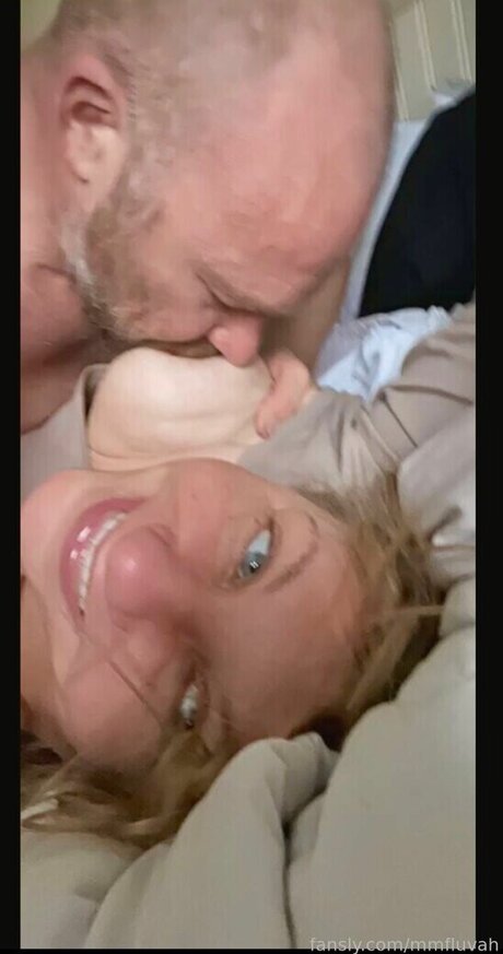 mmfluvah onlyfans archive