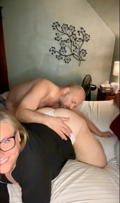 mmfluvah nude only fans leaks