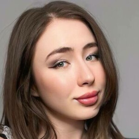 Nisa Atane naked leaked onlyfans