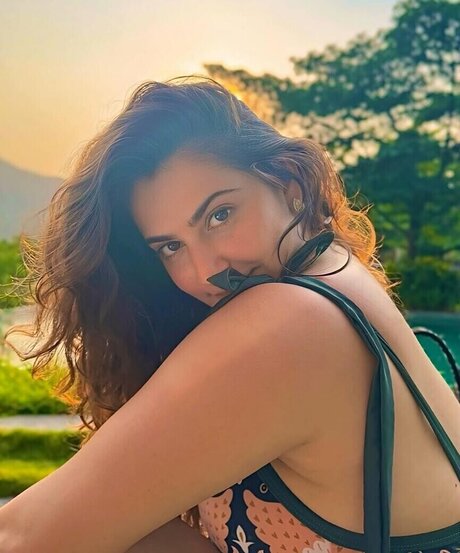 Shivaleeka Oberoi free onlyfans