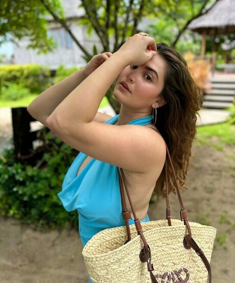 Shivaleeka Oberoi free onlyfans