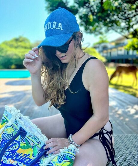 Shivaleeka Oberoi nude leaks onlyfans