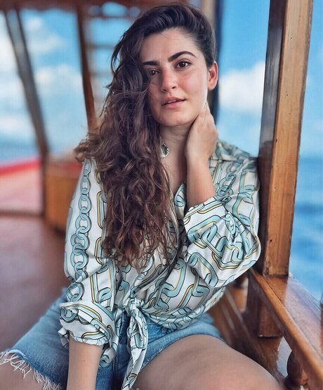 Shivaleeka Oberoi onlyfans porn