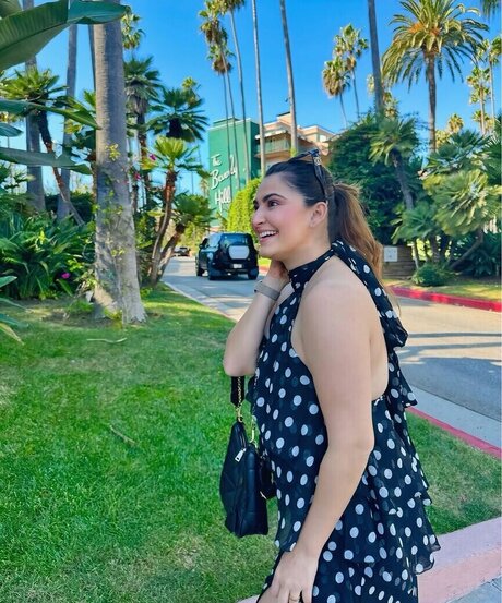 Shivaleeka Oberoi onlyfans porn free