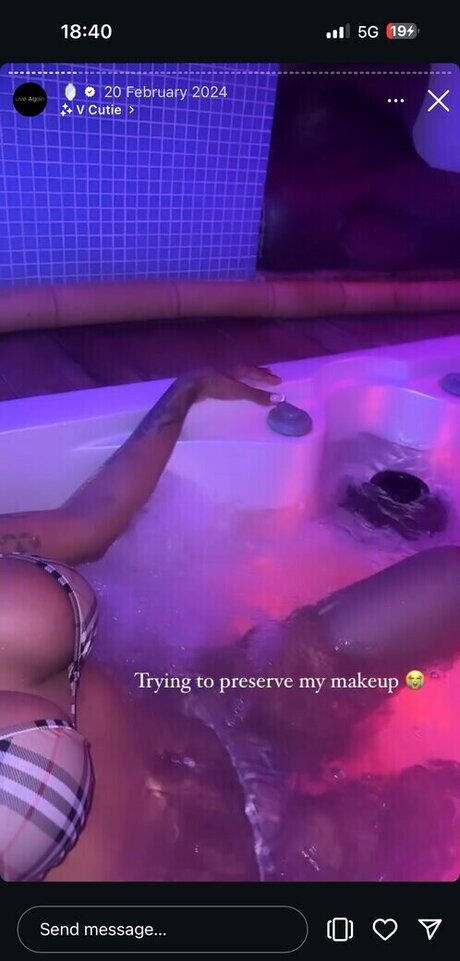 barbieoxxo onlyfans sex tape