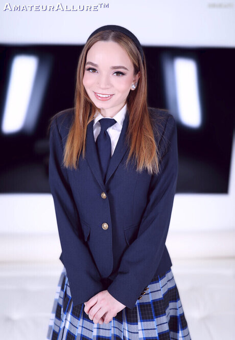 Selina Imai leaked onlyfans.