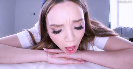 Selina Imai onlyfans xxx