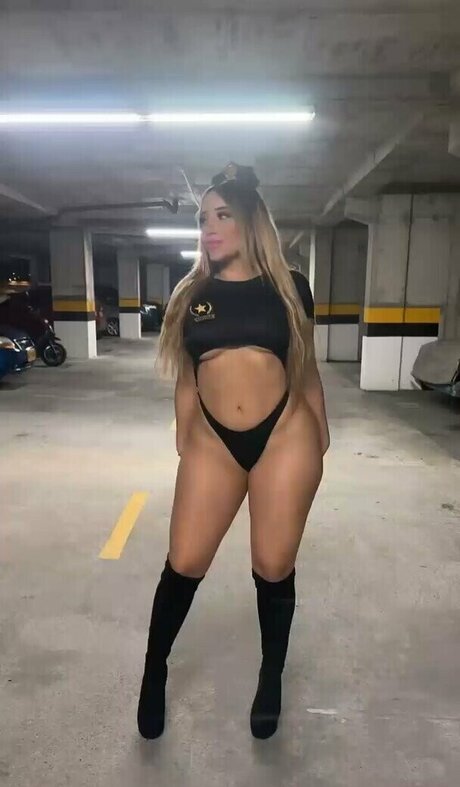 Paula Baleta new onlyfans leaks