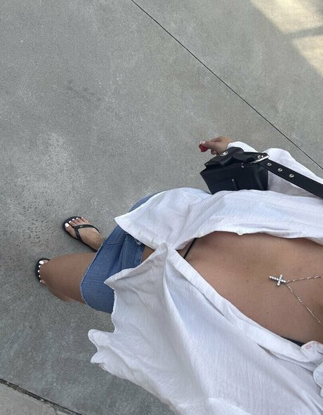 rosacaiu nude onlyfans porn