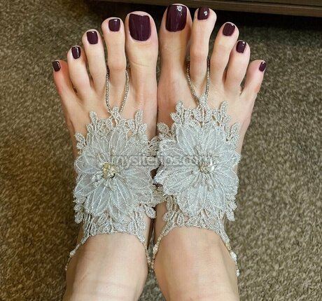 Jess Lily onlyfans porn leaks