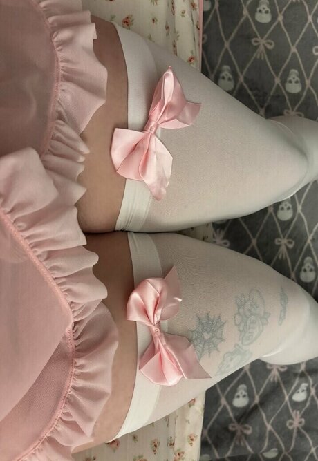 Autumn Shae nude only fans