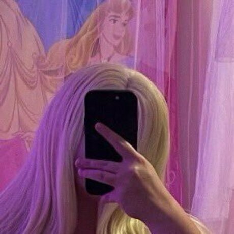 Autumn Shae onlyfans content leaked