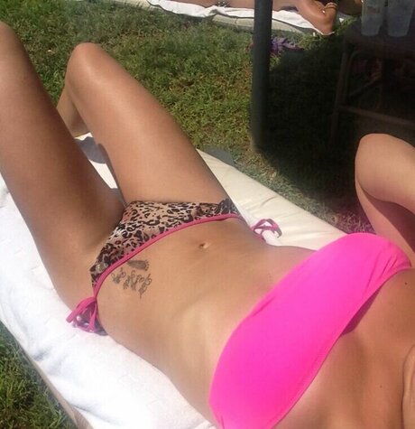 British Celebrities porn onlyfans leaks