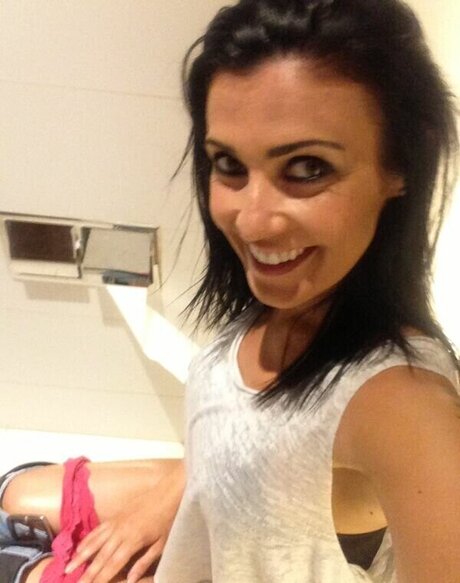 British Celebrities only fans xxx