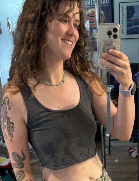 Tunnelsnakesfool onlyfans leak