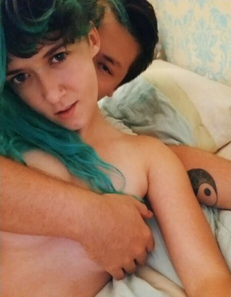 Tunnelsnakesfool ass onlyfans