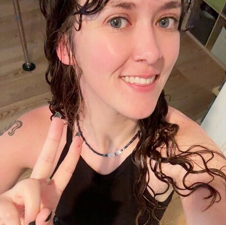 Tunnelsnakesfool onlyfans nudes leaks