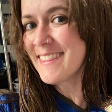 Tunnelsnakesfool nude on onlyfans