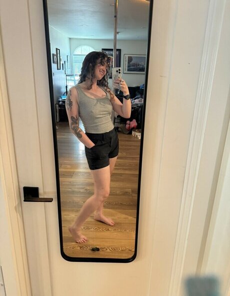 Tunnelsnakesfool only fans leaks