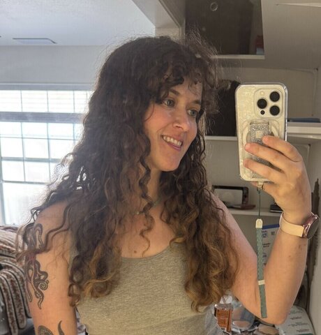 Tunnelsnakesfool leaked onlyfans porn