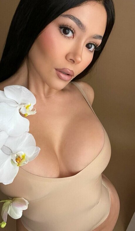 Daisy Marquez onlyfans fuck