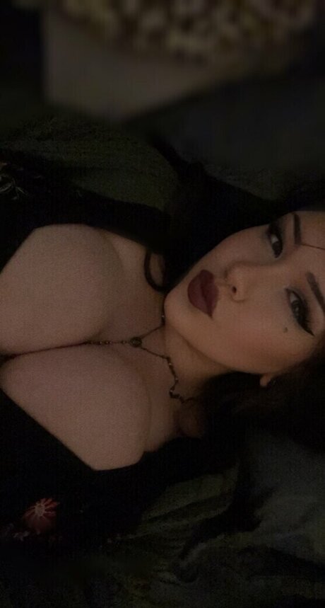 Vaermina onlyfans leaks free