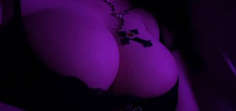 Vaermina leak only fans