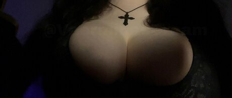 Vaermina onlyfans naked leaks