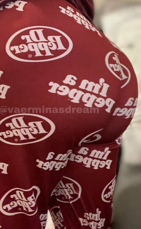 Vaermina leaked onlyfans