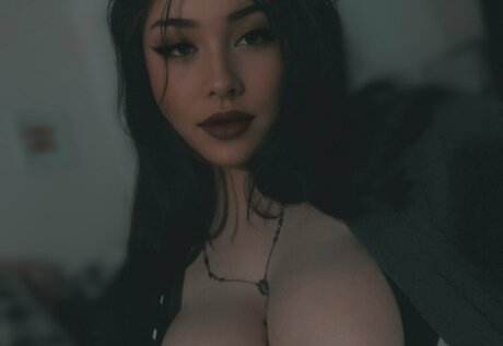 Vaermina onlyfans ass