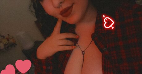 Vaermina onlyfans creator