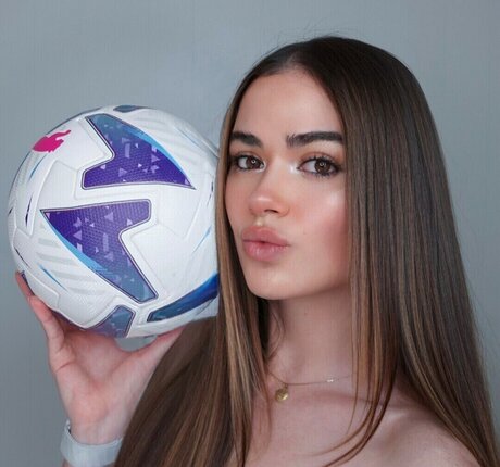 Rose Ruland onlyfans pics nude