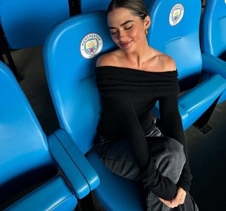 Rose Ruland onlyfans pics