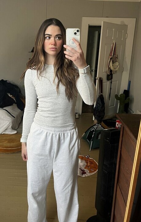 Rose Ruland xxx onlyfans