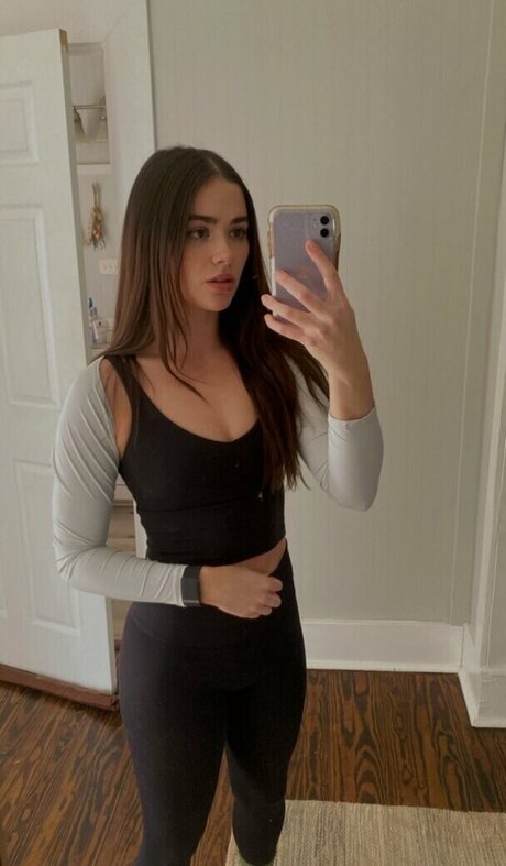 Rose Ruland leaked onlyfans sex tape