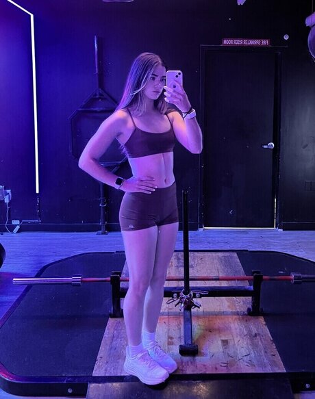 Rose Ruland free onlyfans