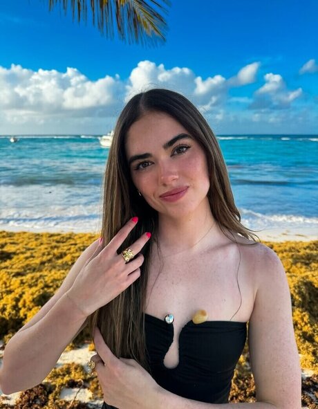 Rose Ruland only fans leaks porn