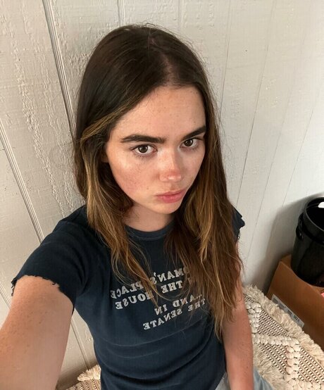 Rose Ruland nsfw onlyfans