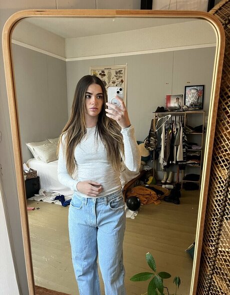 Rose Ruland onlyfans leaks xxx