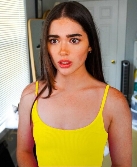 Rose Ruland onlyfans naked leak