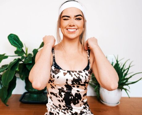 Rose Ruland leaked only fans porn