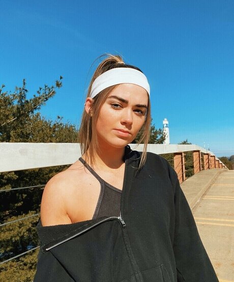 Rose Ruland onlyfans gratis