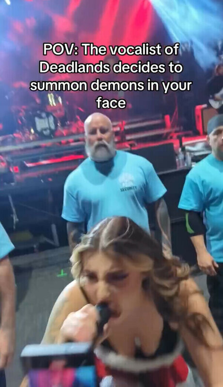 Kasey Karlsen only fans photos