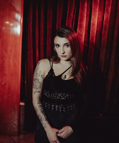 Kasey Karlsen onlyfans free