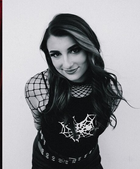 Kasey Karlsen onlyfans leaked nudes