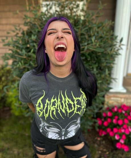 Kasey Karlsen leaked porn onlyfans